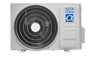 inverter-split-system-cosmo-inv-03