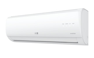 inverter-split-system-cosmo-inv-02