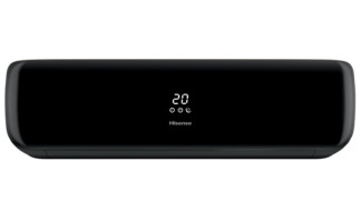 black-crystal-dc-inverter-01