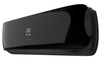black-crystal-dc-inverter-02