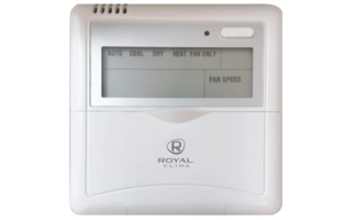 pult-rc-rcw100-01