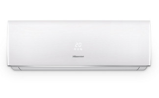 smart-dc-inv-r32-01