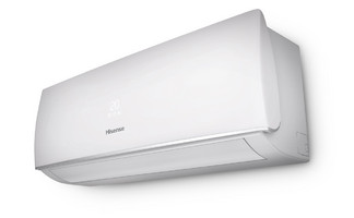 smart-dc-inv-r32-02
